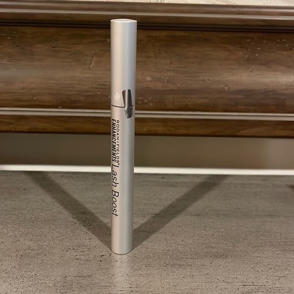 Rodan + Fields Lash Boost - Brand New! For Lashes and Brows - Picture 3 of 4